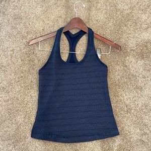 Lululemon Athletica Tank Top